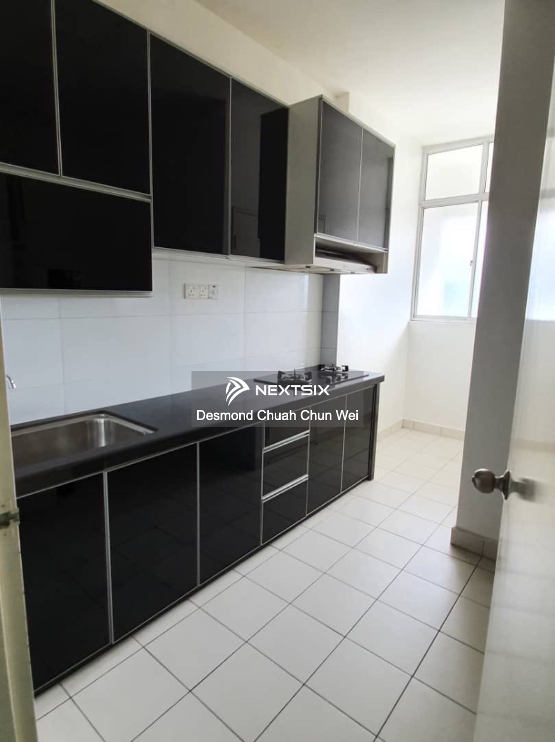 Condominium For Rent in Bayan Lepas Penang - Image 2