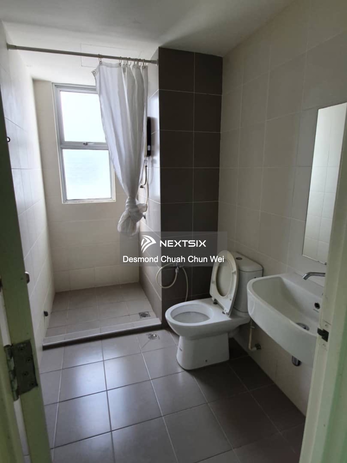 Condominium For Rent in Bayan Lepas Penang - Image 6