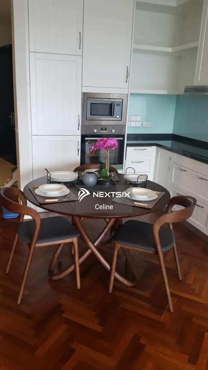 Condominium For Sale in Tanjong Tokong Penang - Image 2