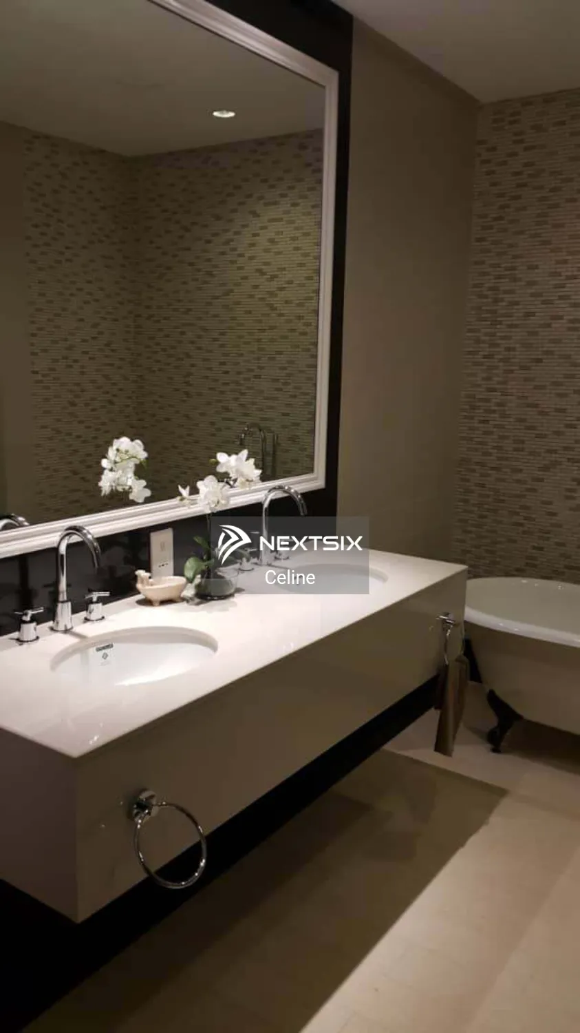 Condominium For Sale in Tanjong Tokong Penang - Image 3