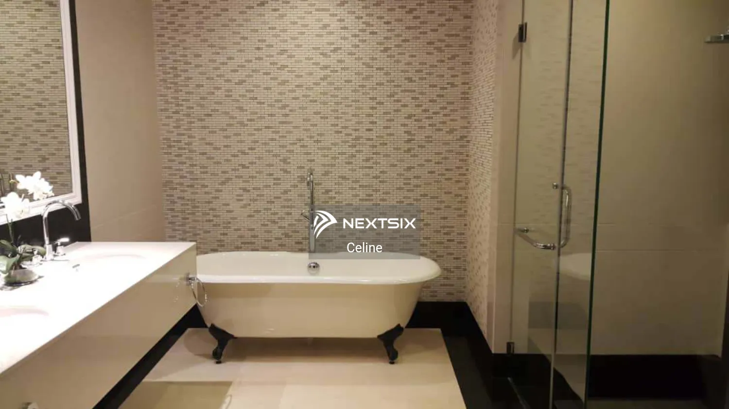 Condominium For Sale in Tanjong Tokong Penang - Image 5