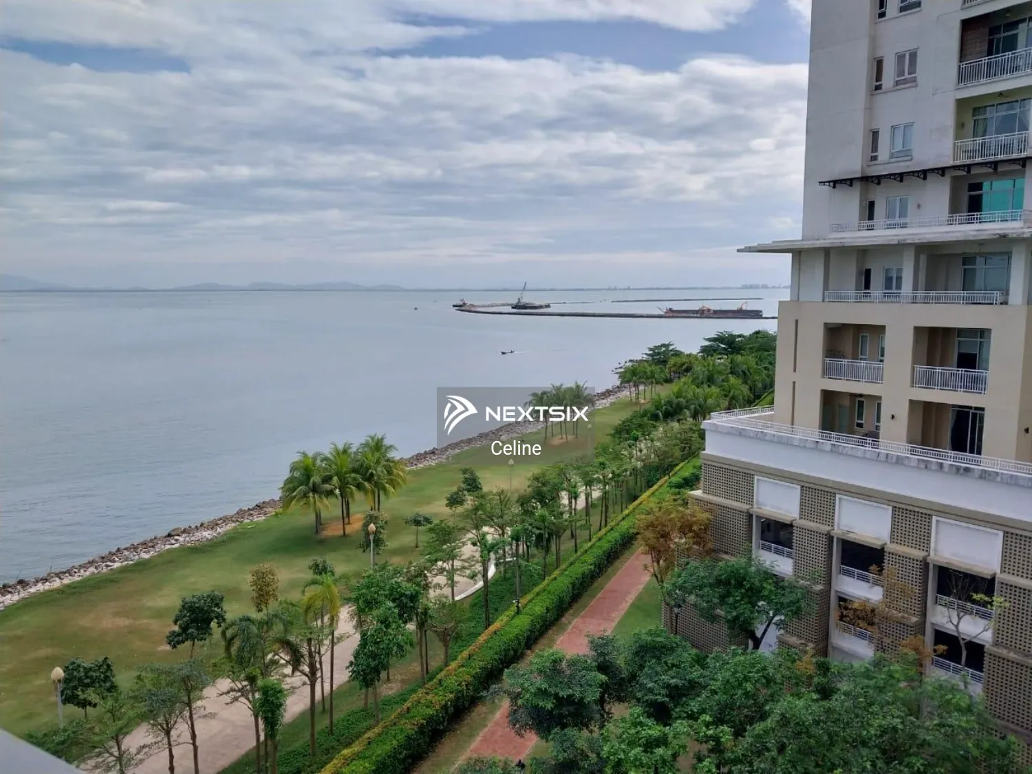 Condominium For Sale in Tanjong Tokong Penang - Image 6