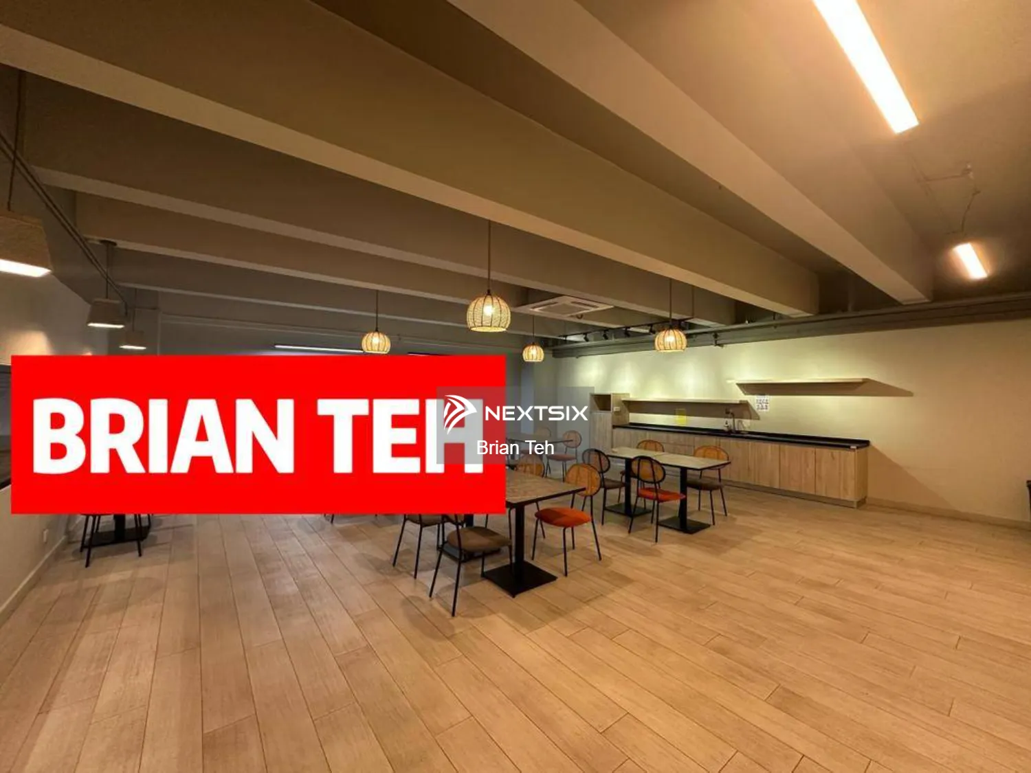 Detached Factory For Rent in Batu Kawan Penang - Image 6