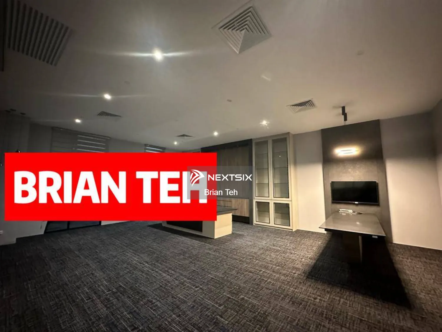 Detached Factory For Rent in Batu Kawan Penang - Image 8