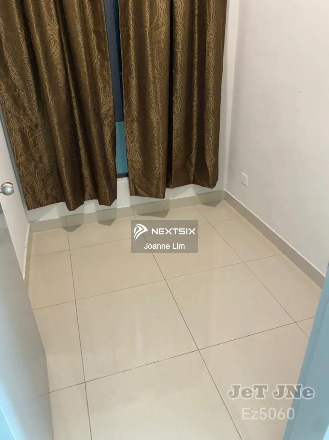 Condominium For Rent in Klang Selangor