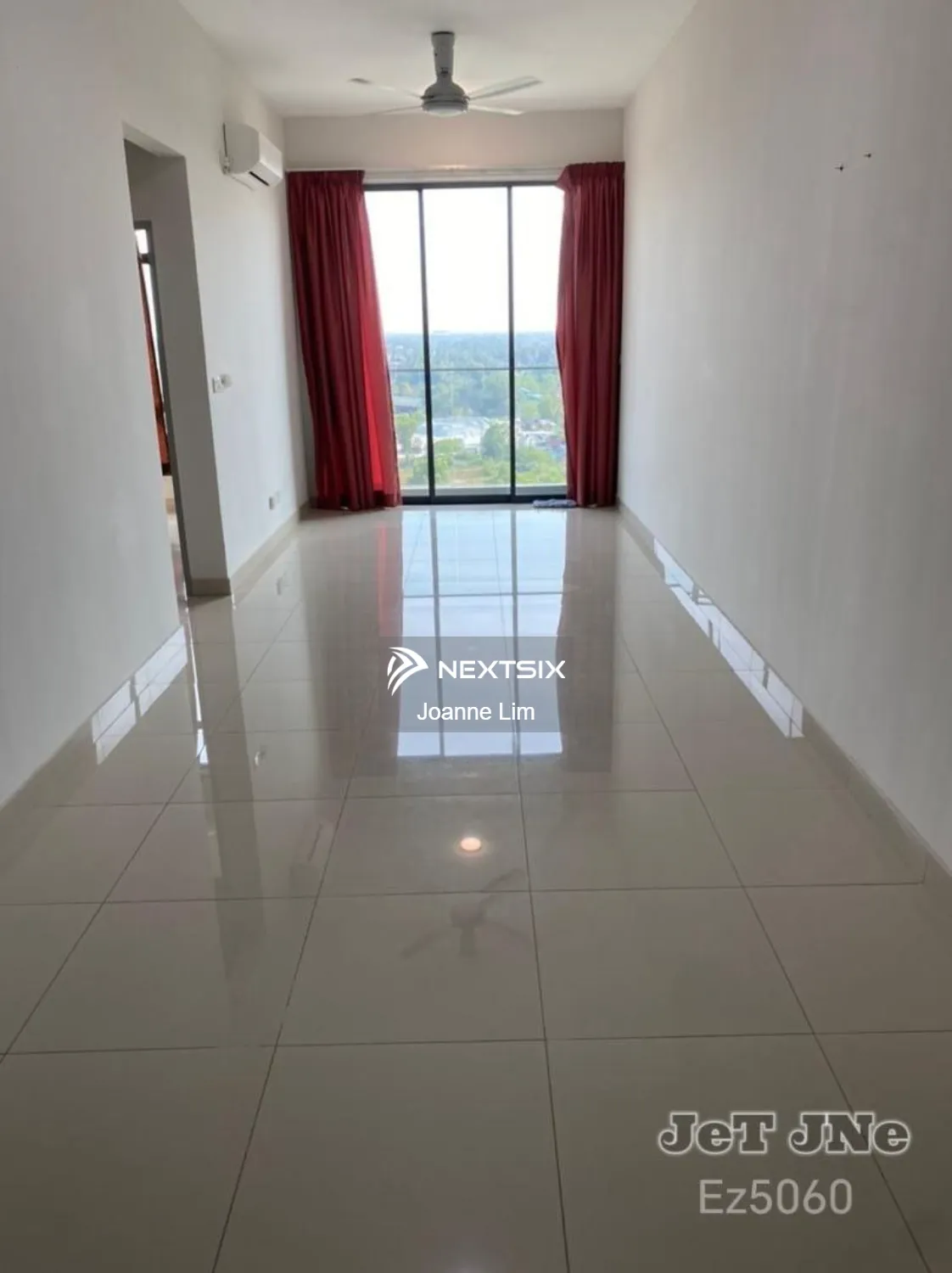 Condominium For Rent in Klang Selangor - Image 2
