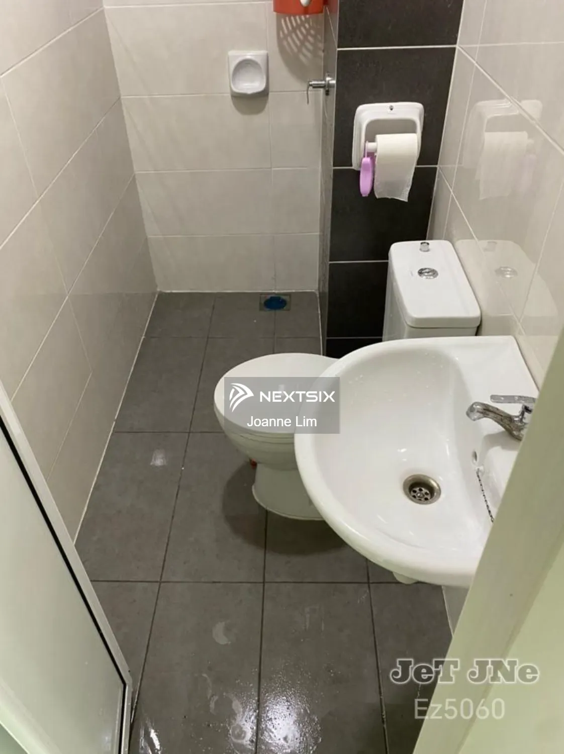 Condominium For Rent in Klang Selangor - Image 3