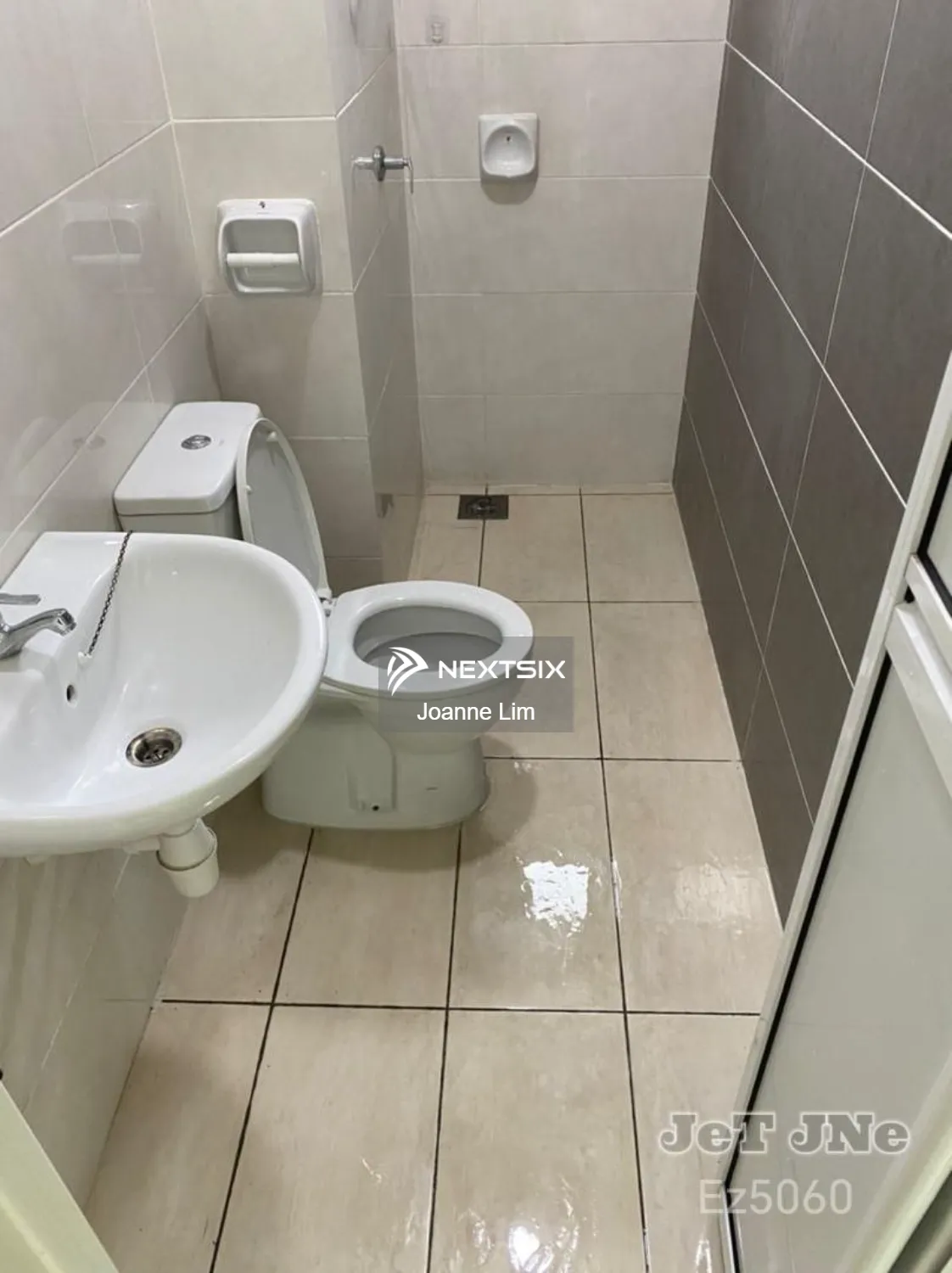 Condominium For Rent in Klang Selangor - Image 4