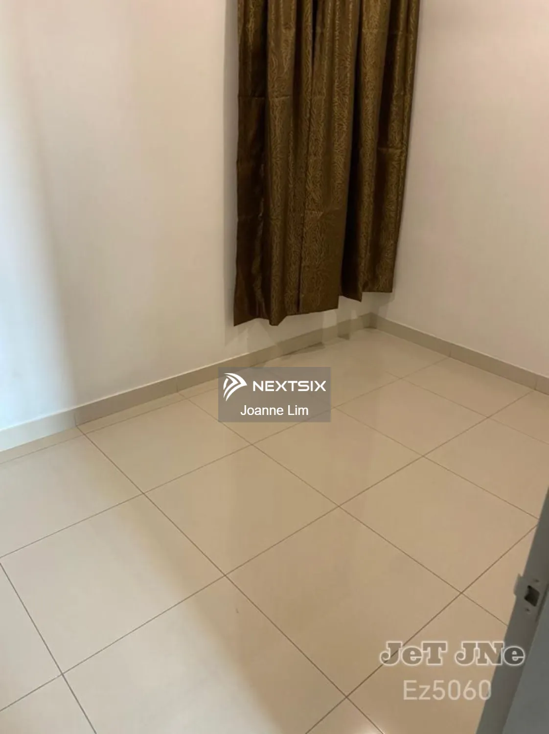 Condominium For Rent in Klang Selangor - Image 5