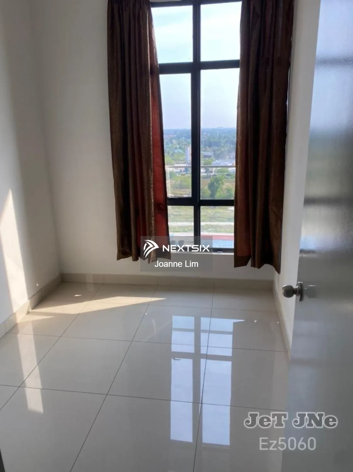 Condominium For Rent in Klang Selangor - Image 7