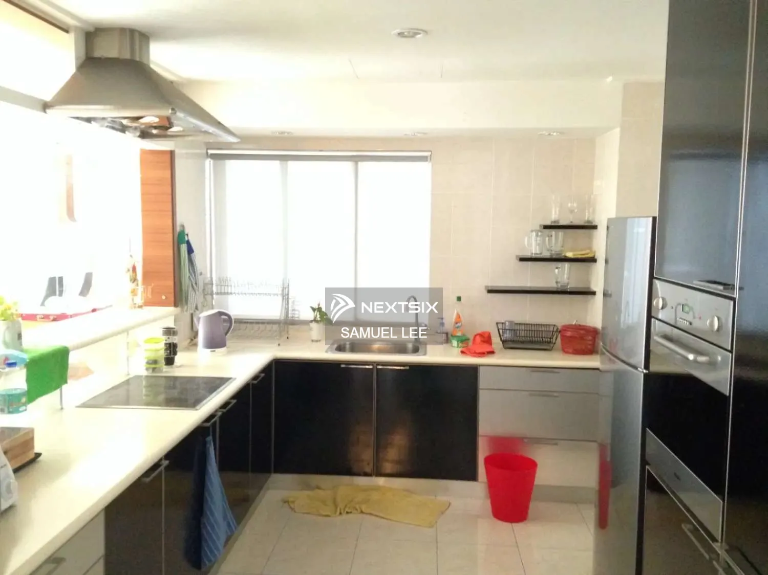 Condominium For Sale in Puchong Selangor