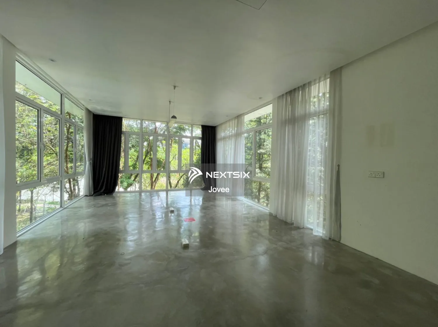 Bungalow For Sale in Setia Eco Park Selangor - Image 12