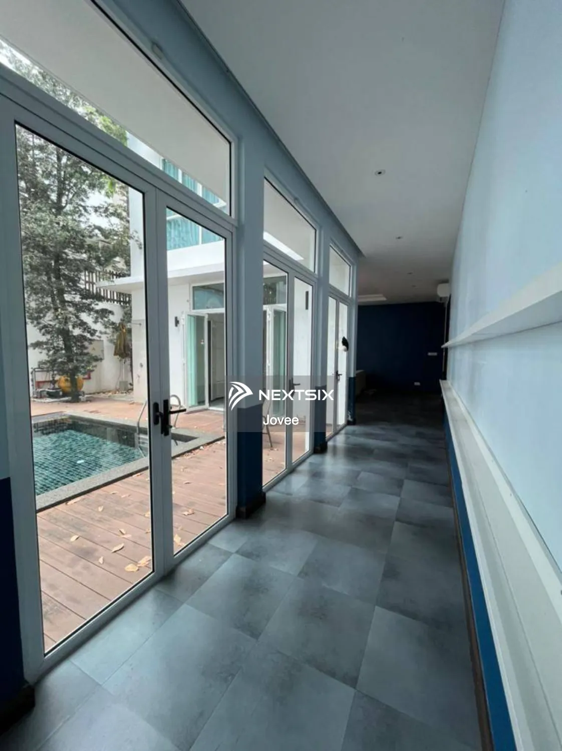 Bungalow For Sale in Setia Eco Park Selangor - Image 2