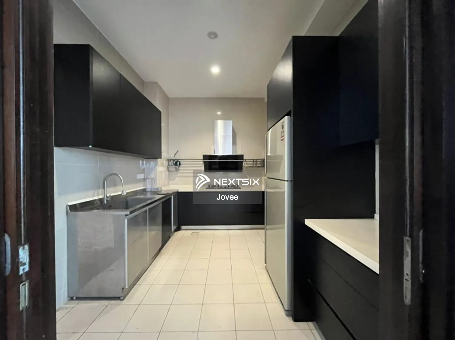 Bungalow For Sale in Setia Eco Park Selangor - Image 3