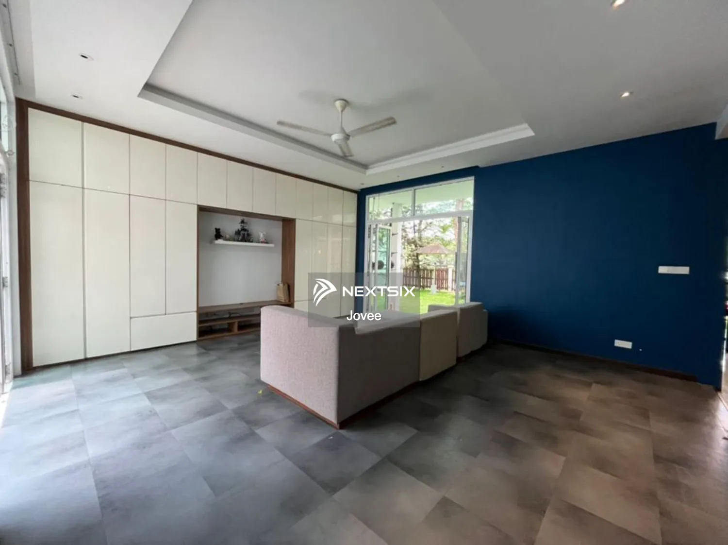 Bungalow For Sale in Setia Eco Park Selangor - Image 4
