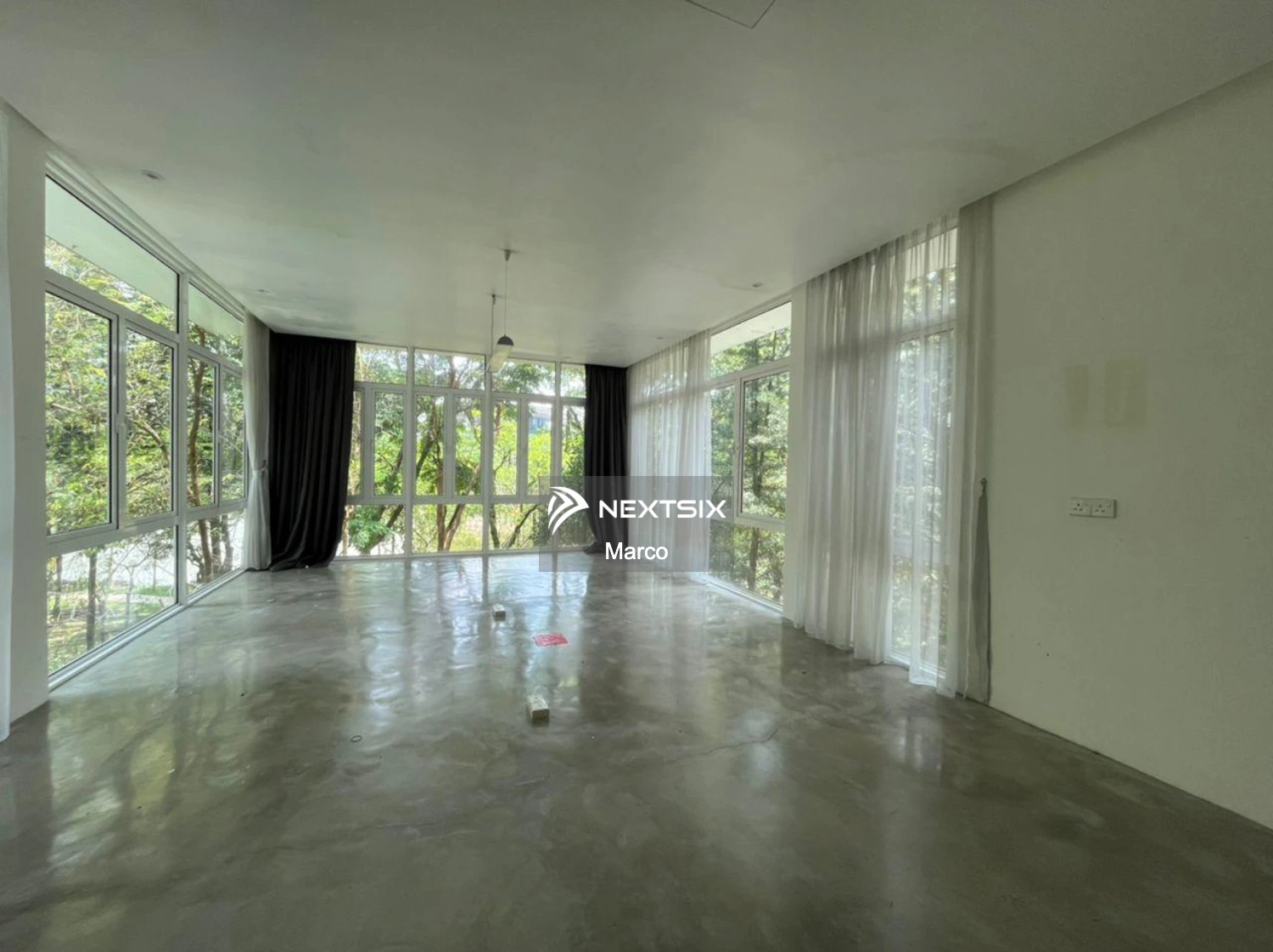 Bungalow For Sale in Setia Eco Park Selangor - Image 12