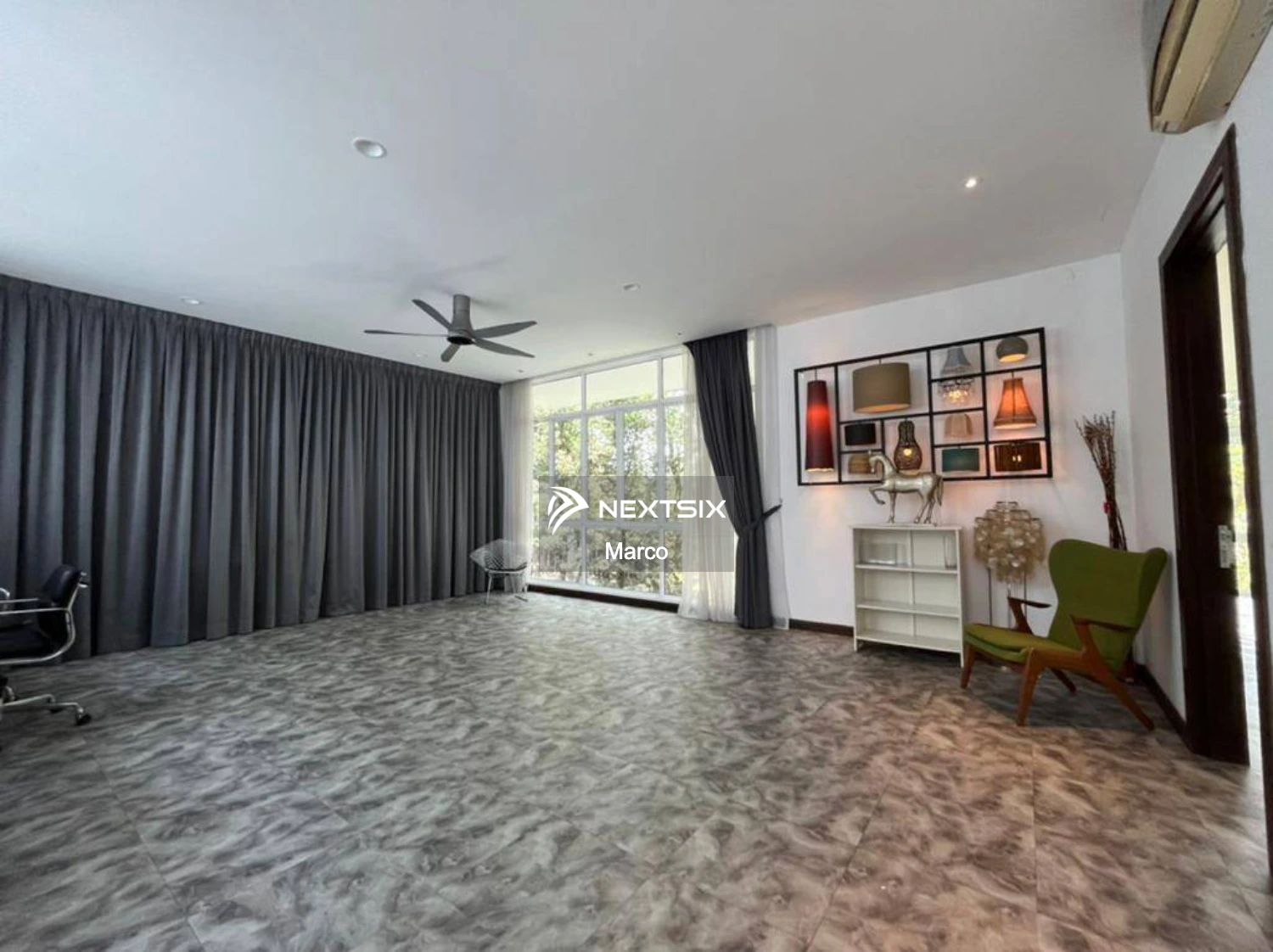 Bungalow For Sale in Setia Eco Park Selangor - Image 15