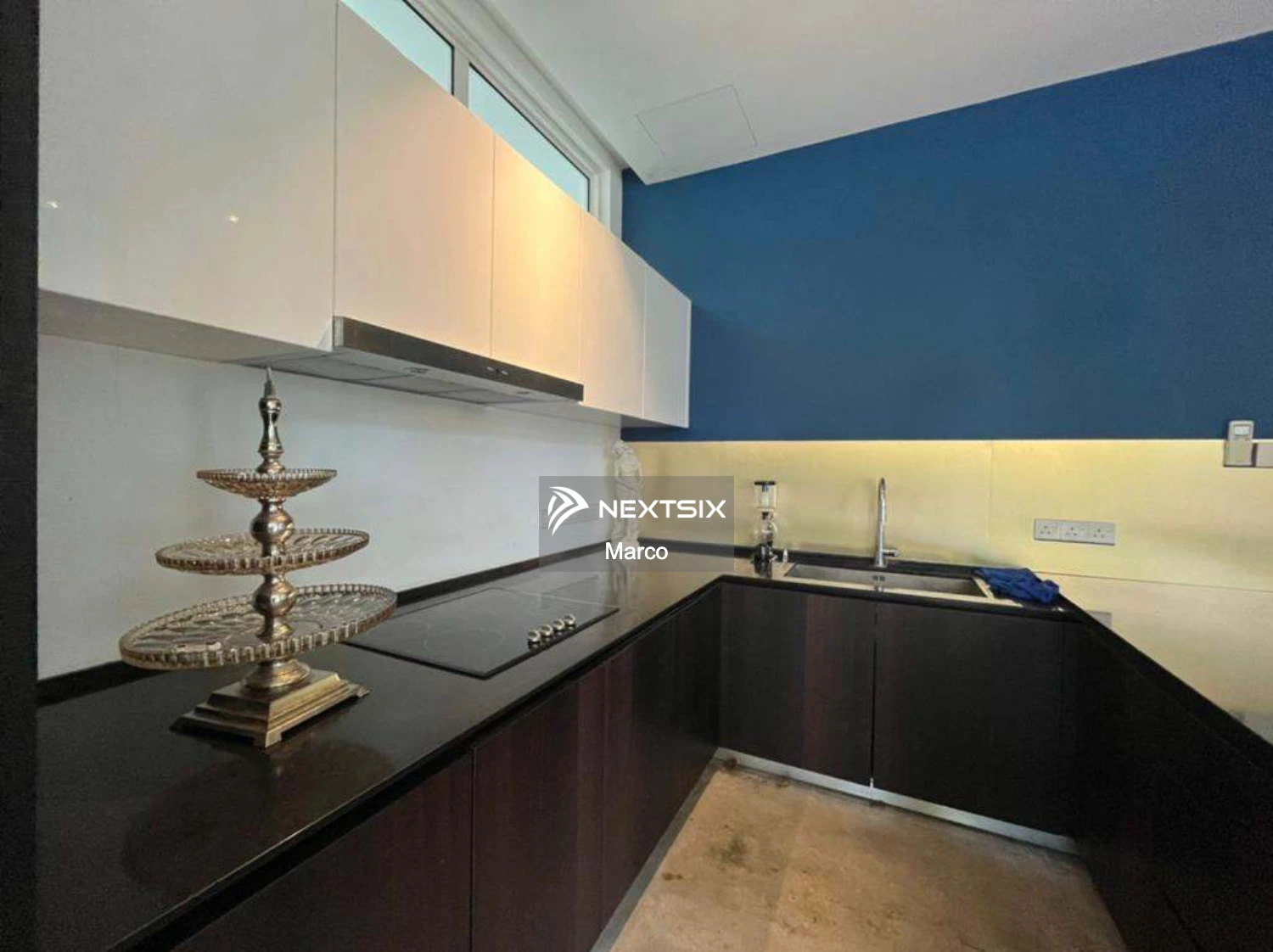 Bungalow For Sale in Setia Eco Park Selangor - Image 6