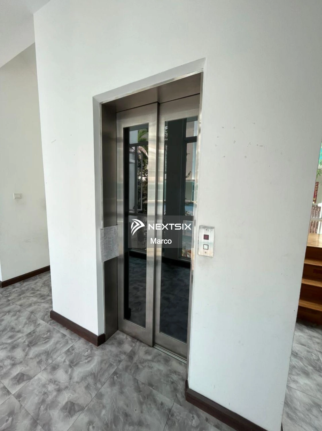 Bungalow For Sale in Setia Eco Park Selangor - Image 9