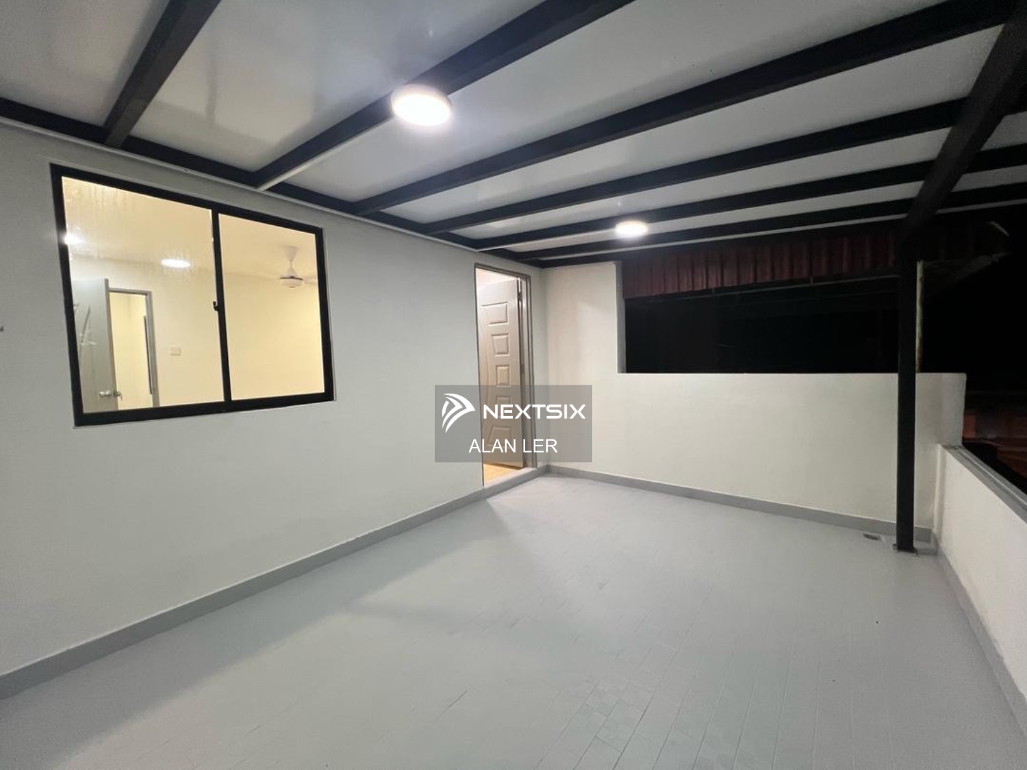 2-sty Terrace/Link House For Sale in Johor Bahru Johor