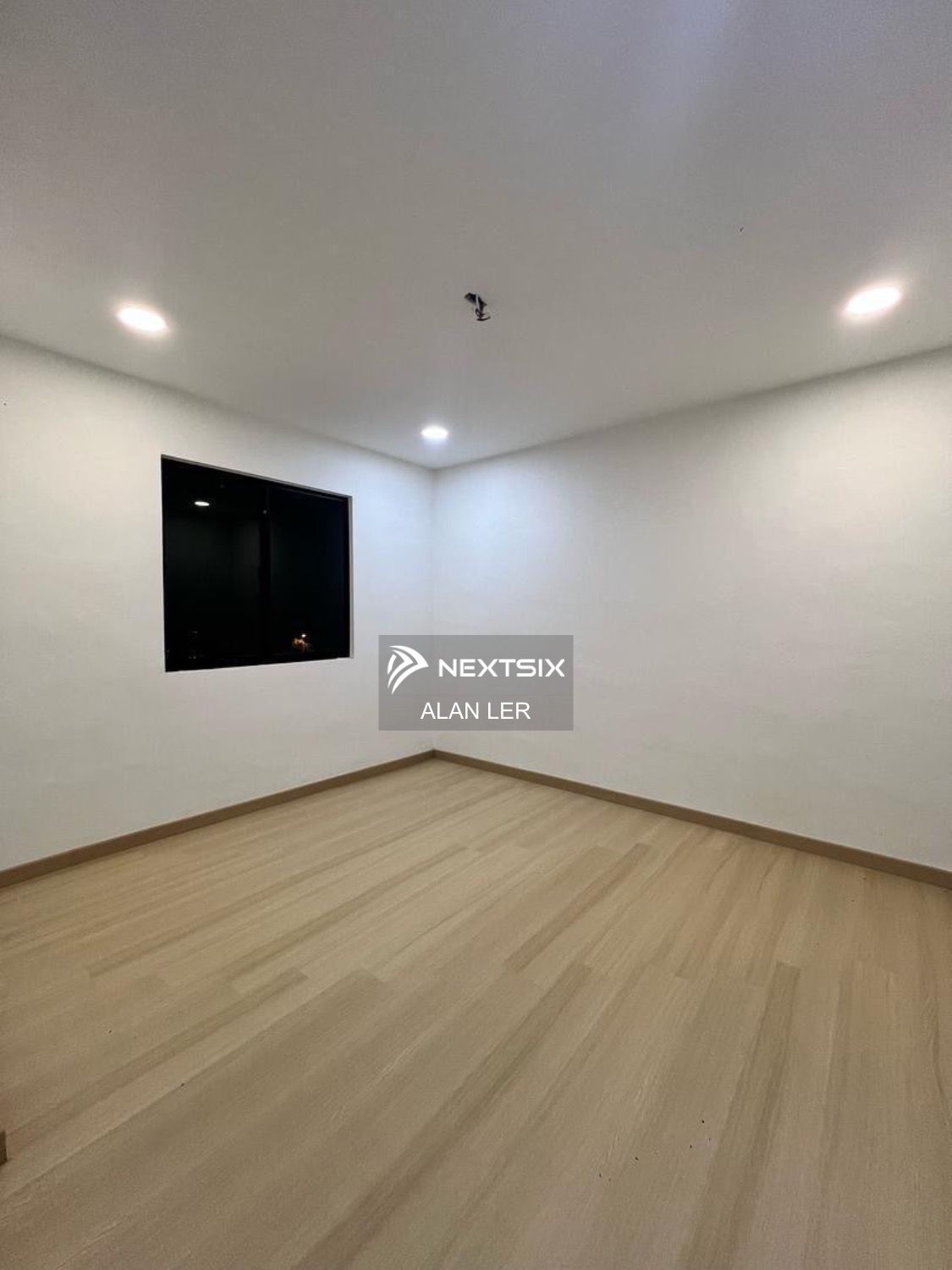 2-sty Terrace/Link House For Sale in Johor Bahru Johor - Image 5