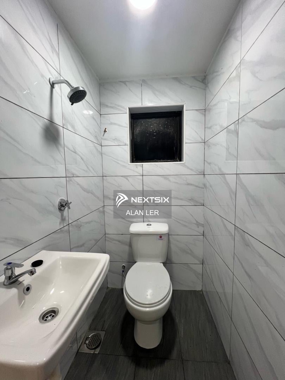 2-sty Terrace/Link House For Sale in Johor Bahru Johor - Image 6