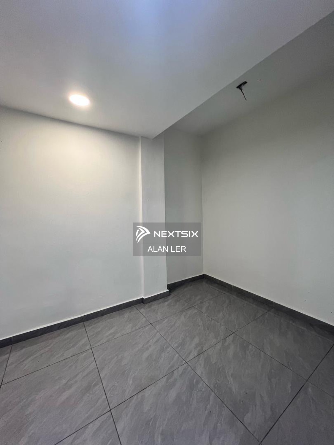 2-sty Terrace/Link House For Sale in Johor Bahru Johor - Image 7
