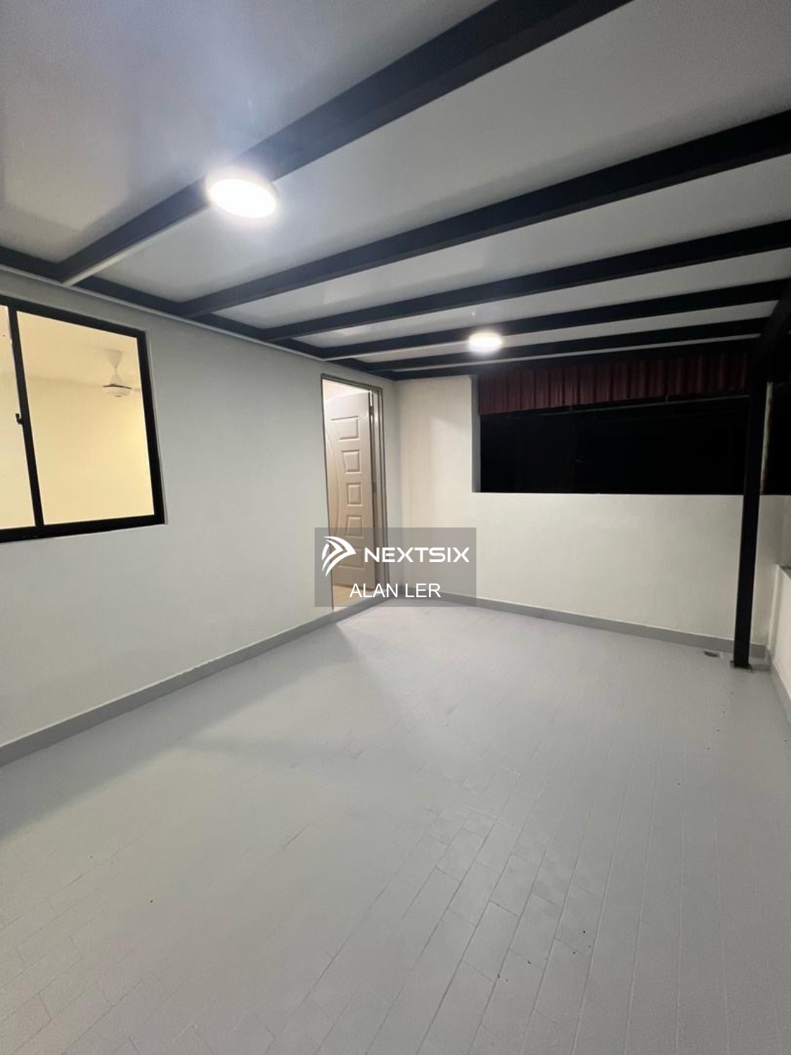 2-sty Terrace/Link House For Sale in Johor Bahru Johor - Image 8