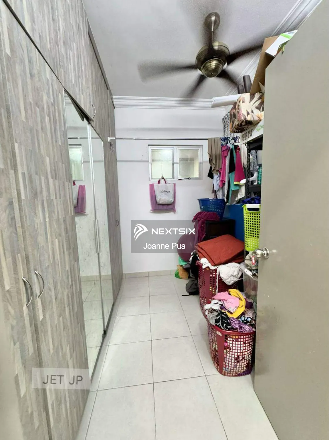 Apartment For Sale in Klang Selangor - Image 9
