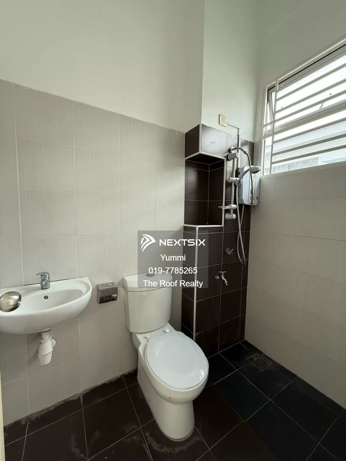 2-sty Terrace/Link House For Sale in Johor Bahru Johor - Image 9