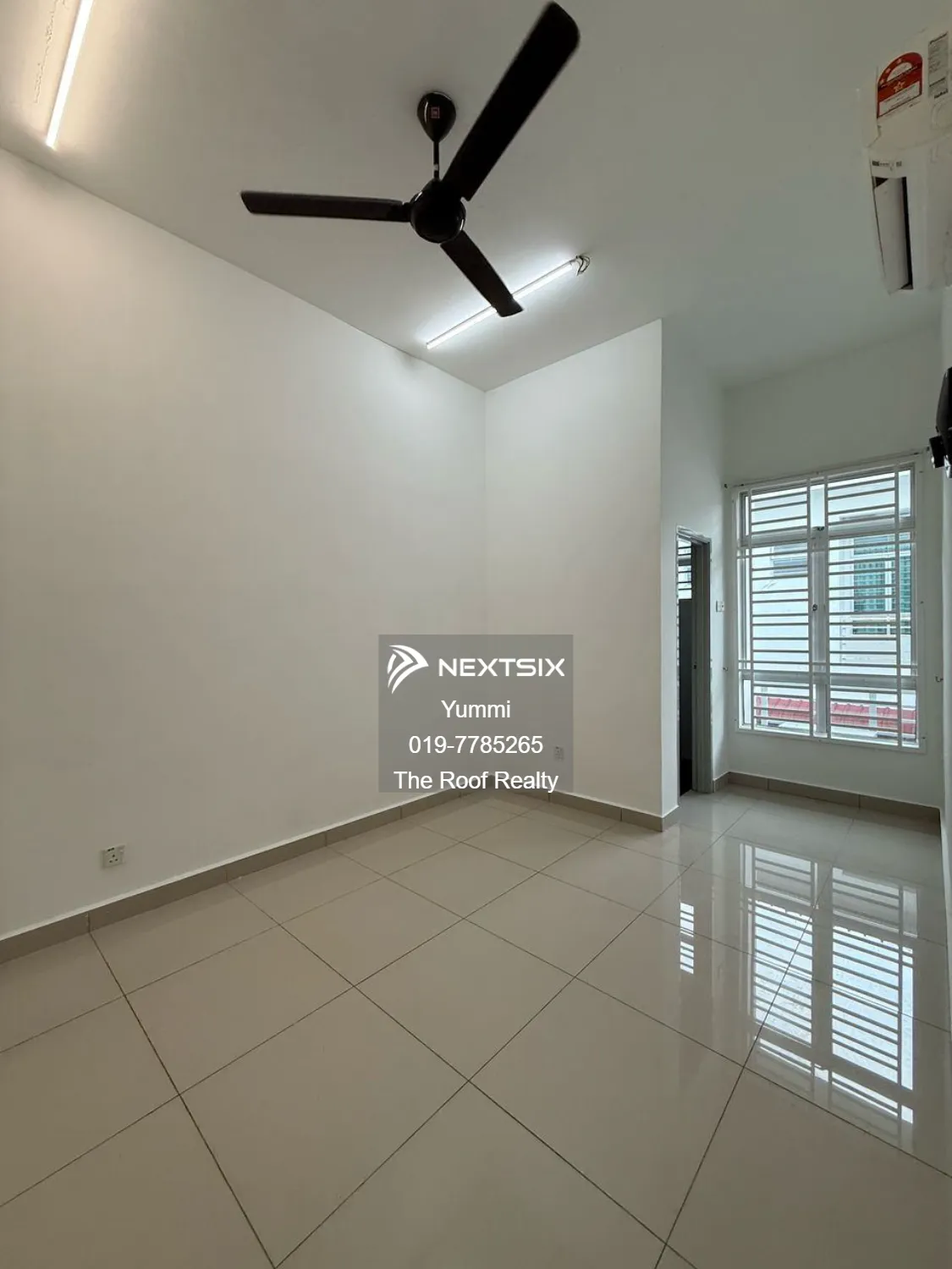 2-sty Terrace/Link House For Sale in Johor Bahru Johor - Image 10