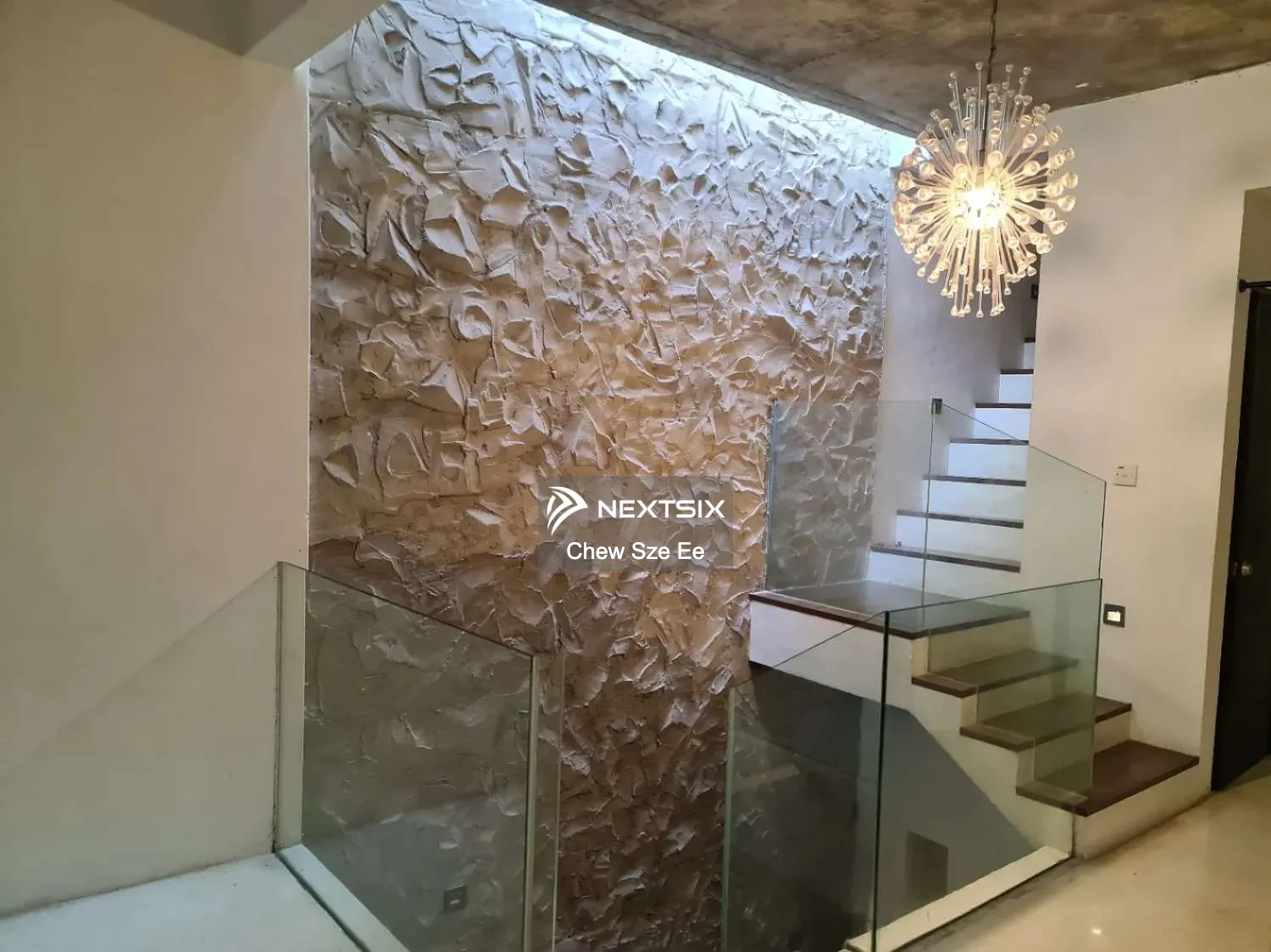 2.5-sty Terrace/Link House For Sale in Taman Desa Kuala Lumpur