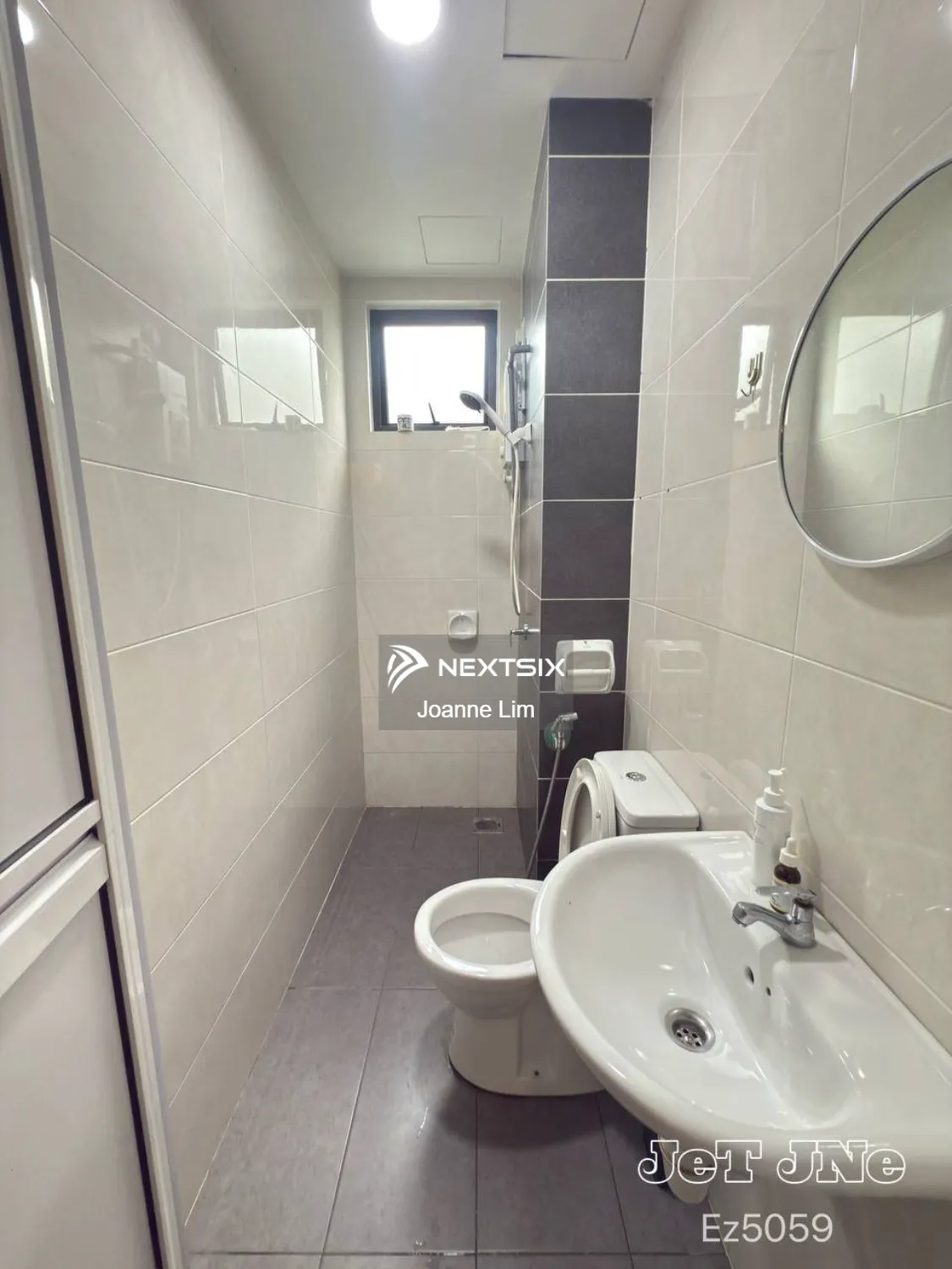 Condominium For Rent in Klang Selangor - Image 11