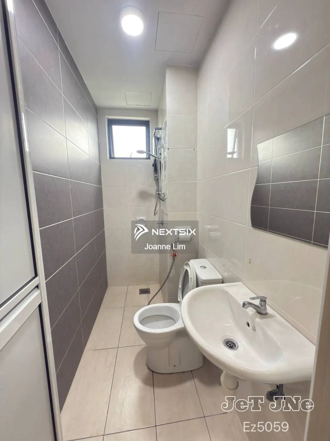 Condominium For Rent in Klang Selangor - Image 12