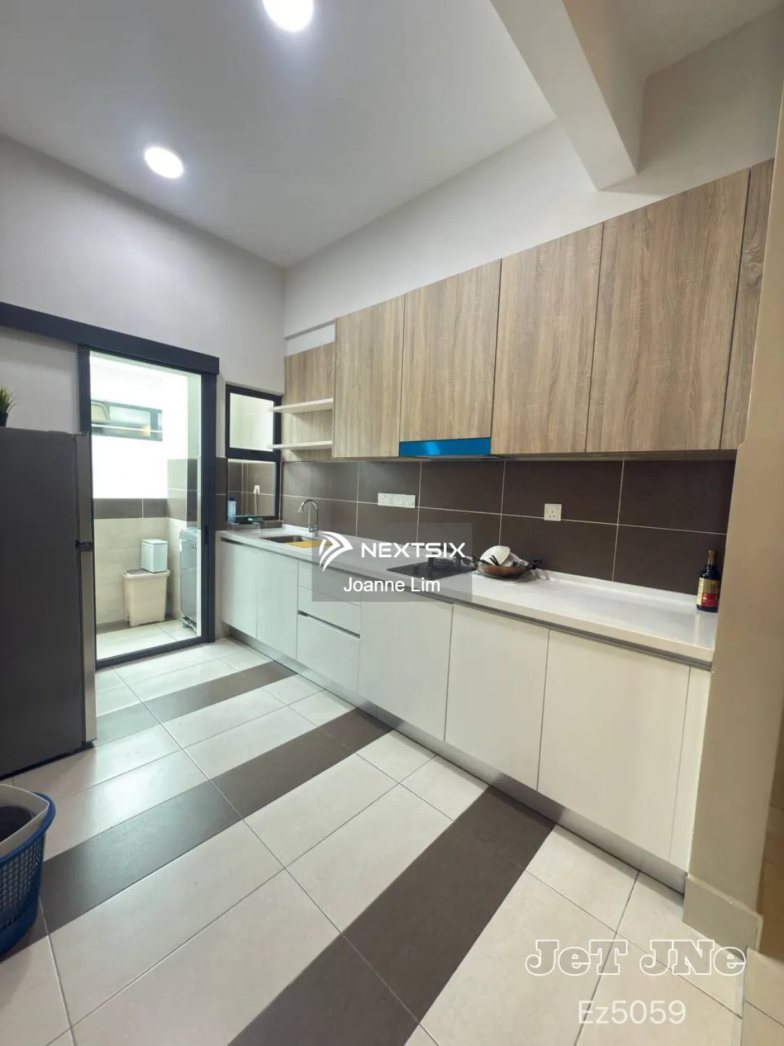 Condominium For Rent in Klang Selangor - Image 7