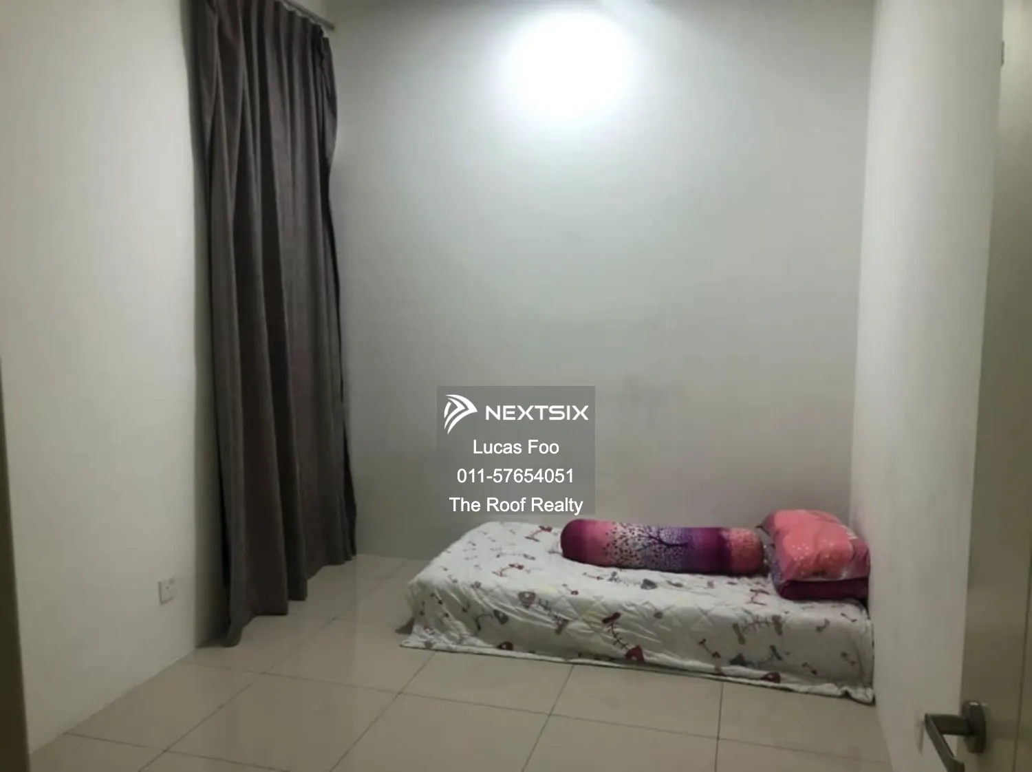 Condominium For Rent in Bayan Lepas Penang - Image 7