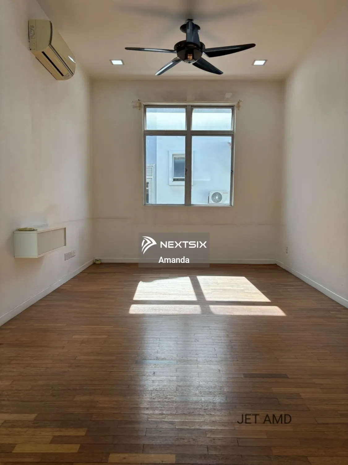 Semi-detached House For Sale in Setia Alam Selangor - Image 10