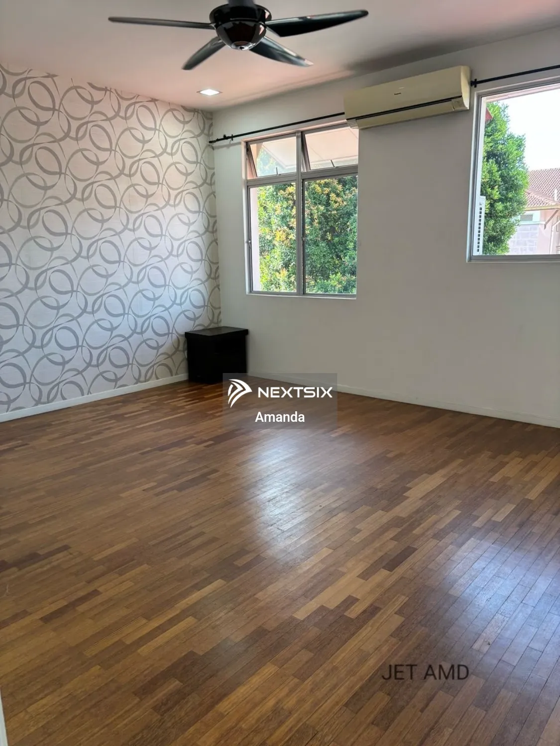 Semi-detached House For Sale in Setia Alam Selangor - Image 7