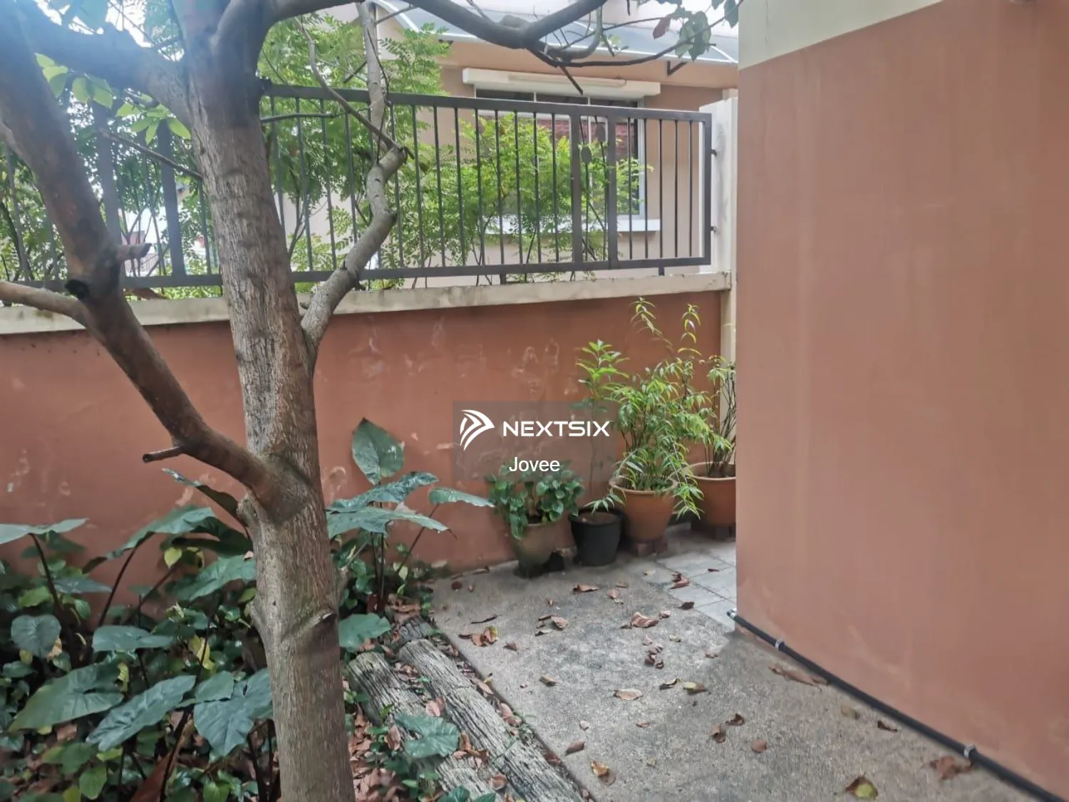 Semi-detached House For Sale in Setia Alam Selangor - Image 6