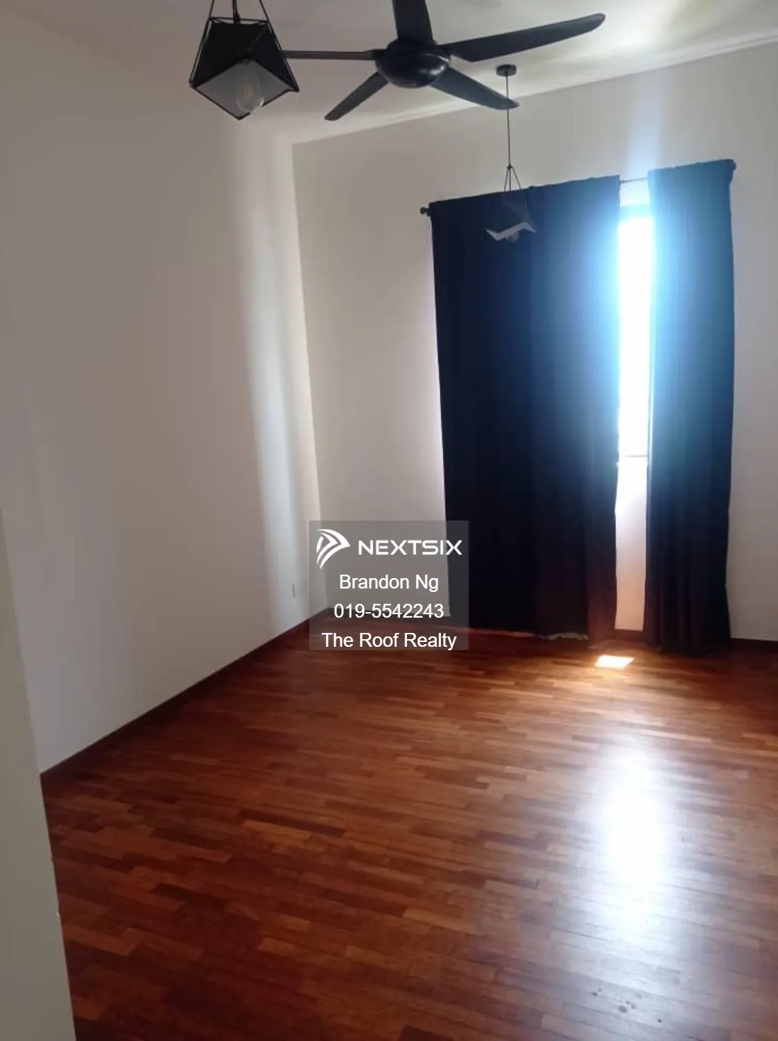 Condominium For Rent in Tanjong Tokong Penang - Image 10