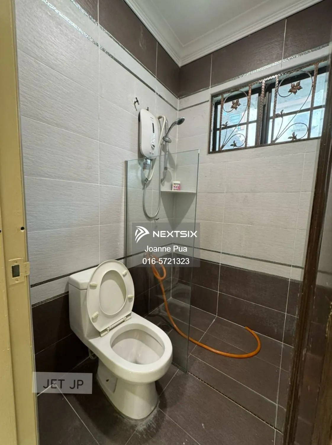 Semi-detached House For Sale in Bandar Bukit Tinggi Selangor - Image 7