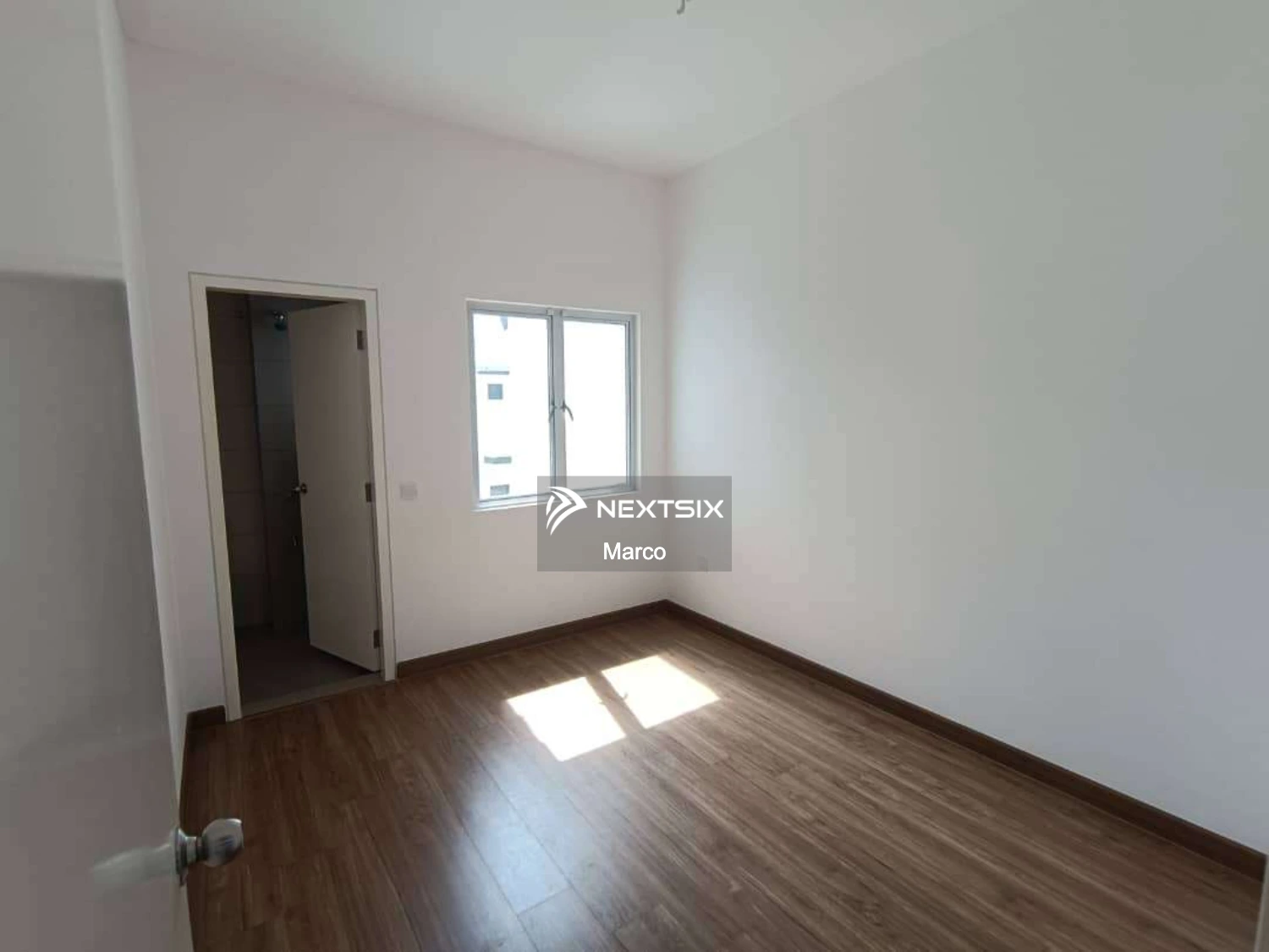 2-sty Terrace/Link House For Sale in Bandar Bukit Raja Selangor - Image 3