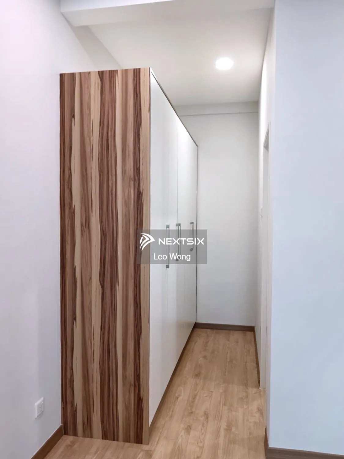 Condominium For Rent in Johor Bahru Johor - Image 5