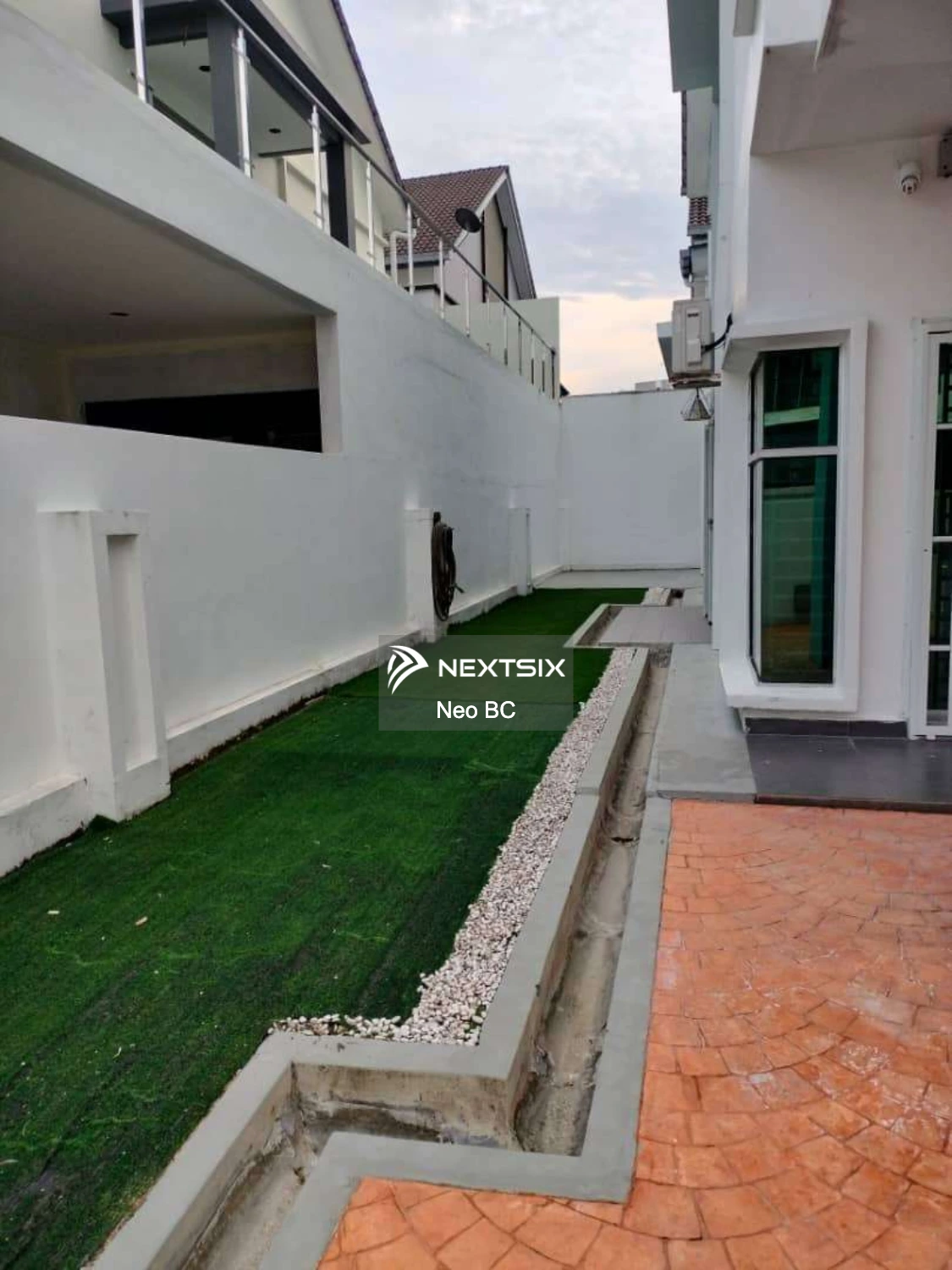 2-sty Terrace/Link House For Sale in Iskandar Puteri (Nusajaya) Johor - Image 11
