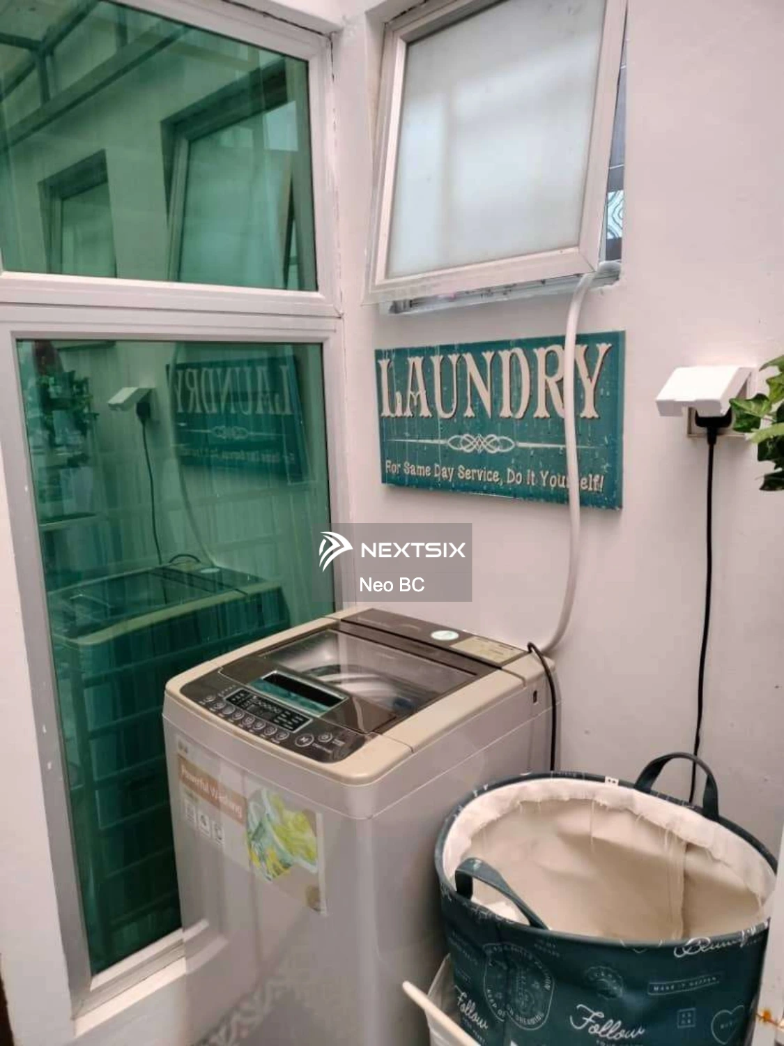 2-sty Terrace/Link House For Sale in Iskandar Puteri (Nusajaya) Johor - Image 8