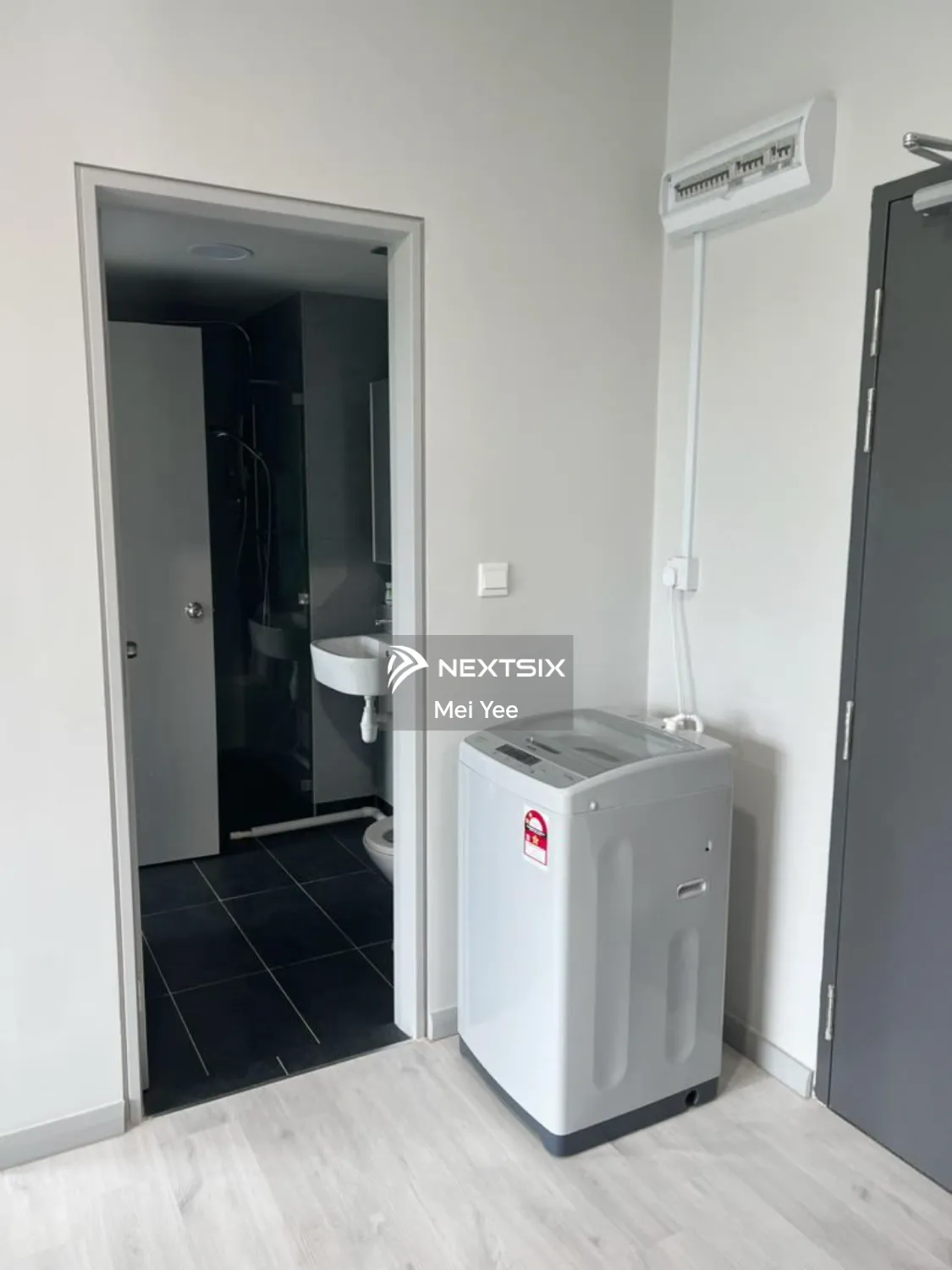 Suites For Sale in Kota Kinabalu Sabah - Image 2