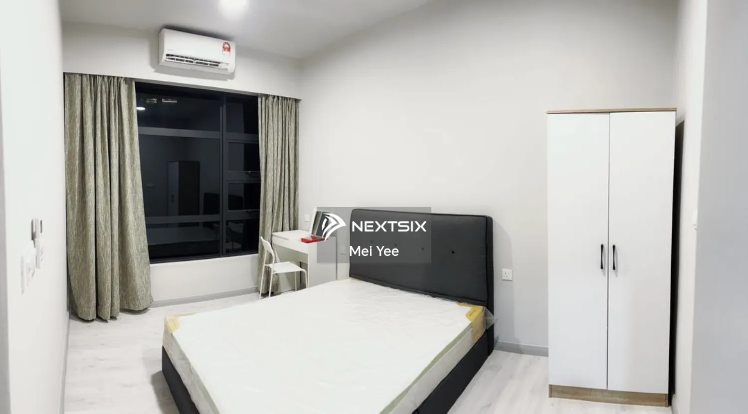 Suites For Sale in Kota Kinabalu Sabah - Image 3