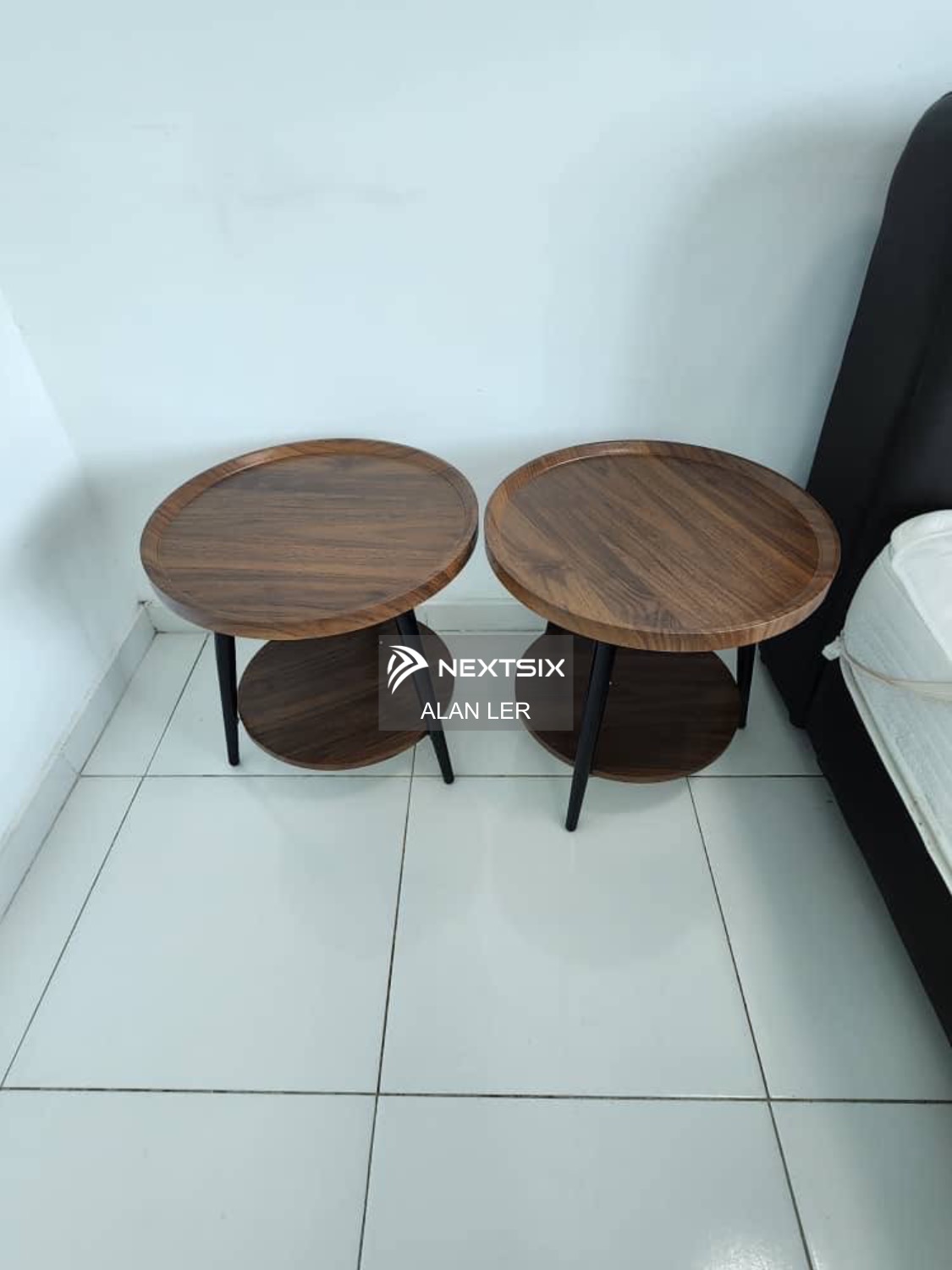 Serviced Residence For Rent in Iskandar Puteri (Nusajaya) Johor - Image 2