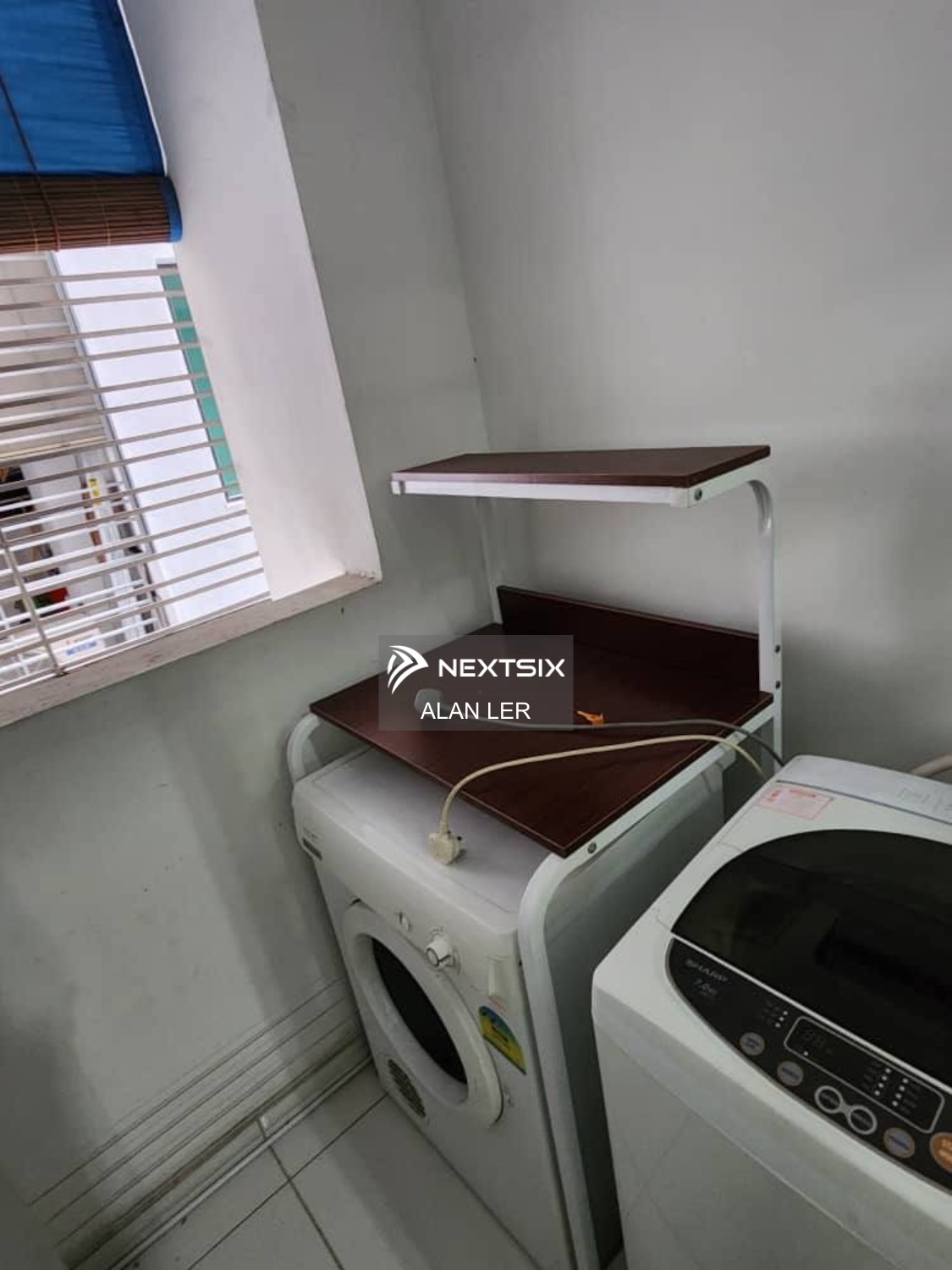 Serviced Residence For Rent in Iskandar Puteri (Nusajaya) Johor - Image 5