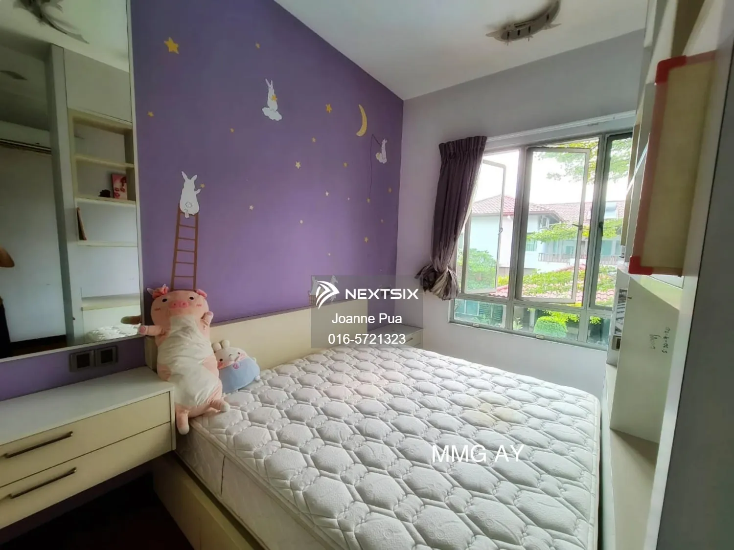 Bungalow For Sale in Setia Eco Park Selangor - Image 6
